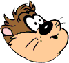Taz